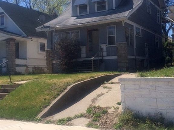 2nd image of 4010 Brooklyn Ave
