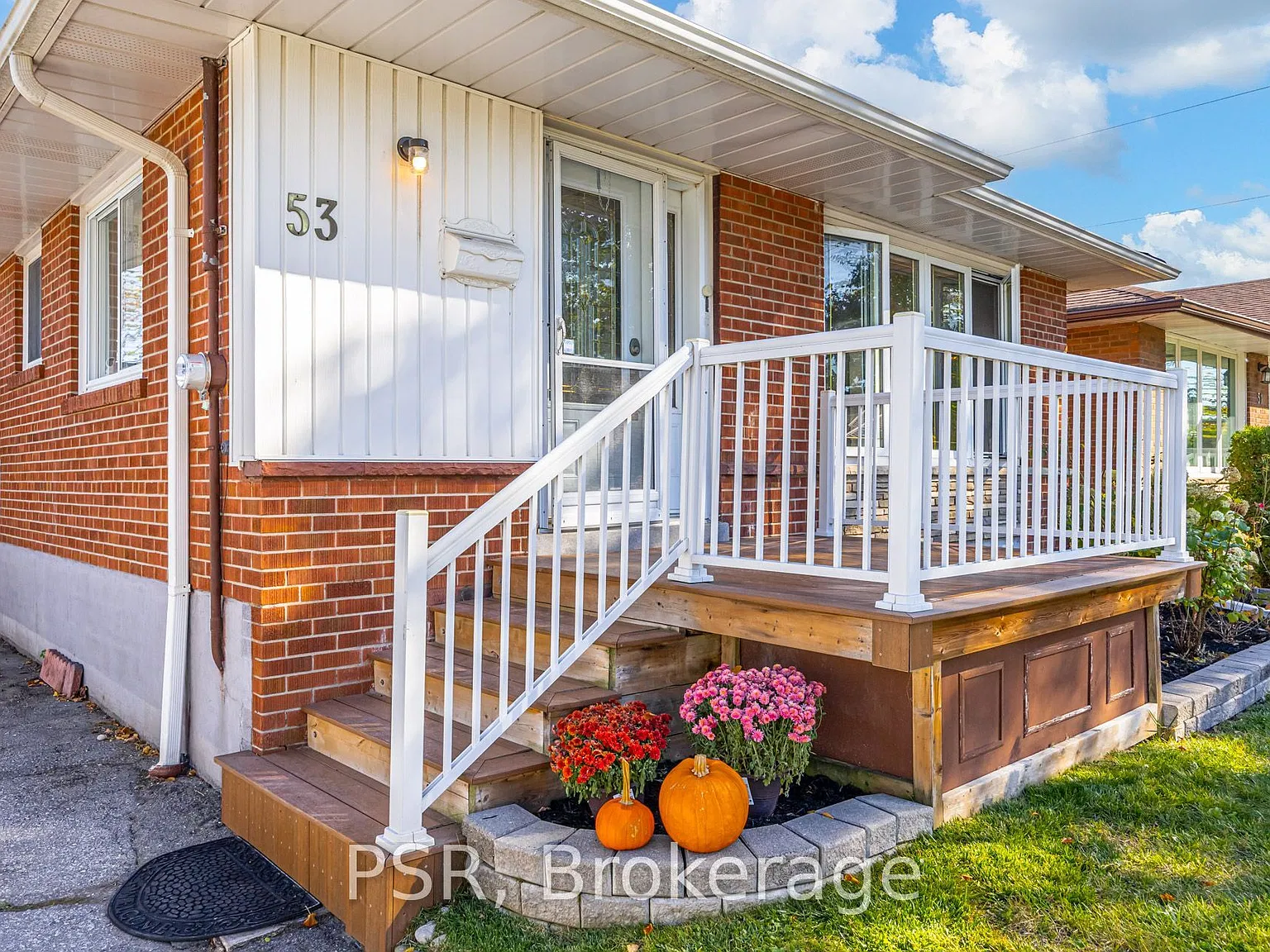4 bed, $3,850 — Photo 4