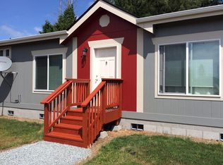 30724 62nd Ave NW, Stanwood, WA 98292