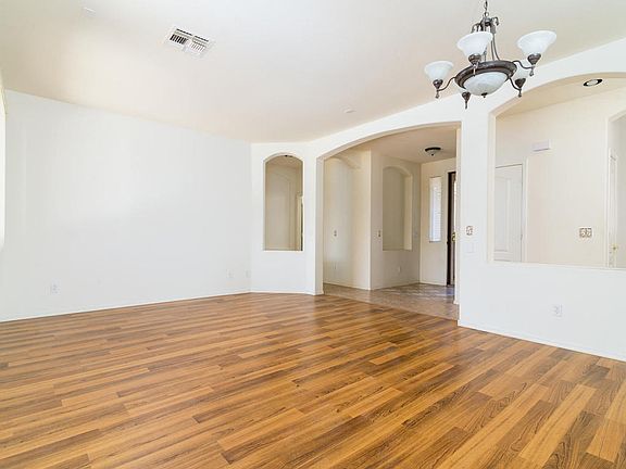 5th image of 3273 S Ponderosa Dr