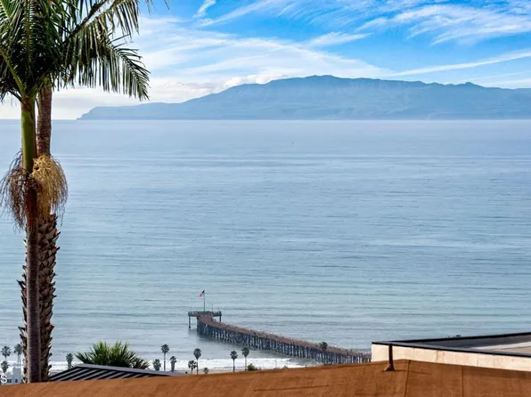 440 Mariposa Dr, Ventura, CA 93001
