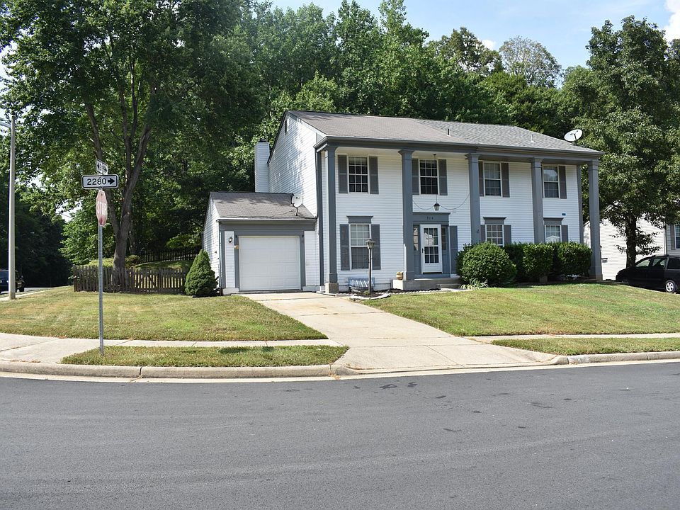 1st image of 3114 Calloway Ct