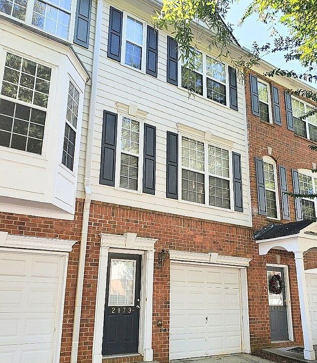 2179 Dillard Crossing, Tucker, GA 30084 Zillow