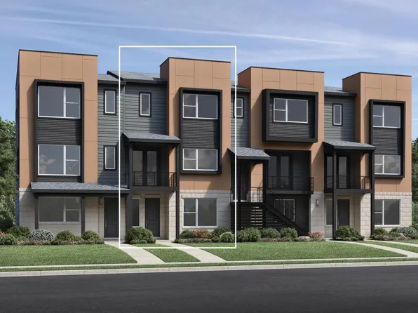 2561 Emiline Way, Superior, CO 80027
