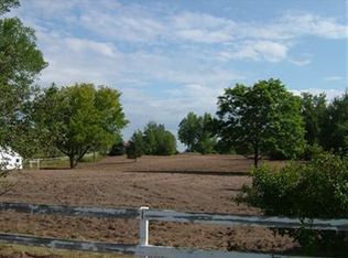 1211 E Sugar Grove Rd, Scottville, MI 49454