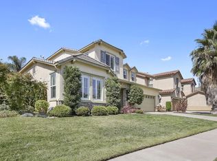 2551 Pinkerton Way, Lodi, CA 95242