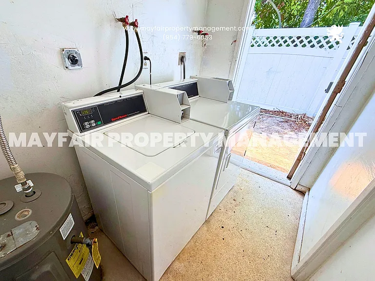 95 NW 39th St #5 — Photo 10