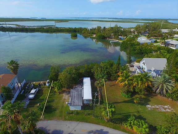 5th image of 6 Beach Dr