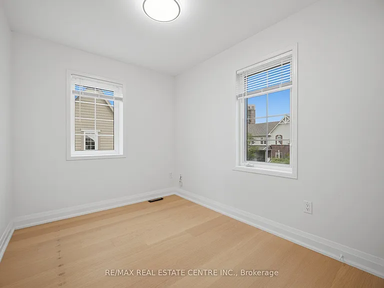 2360 Parkhaven Blvd #10 — Photo 36