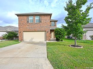 138 Buttercup Bnd, New Braunfels, TX 78130