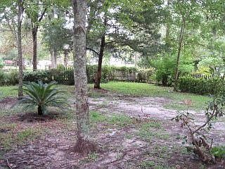 2nd image of 3705 Bowden Cir E