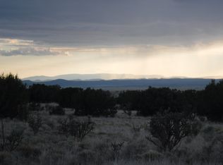 0 Windmill Rd, Ancho, NM 88301