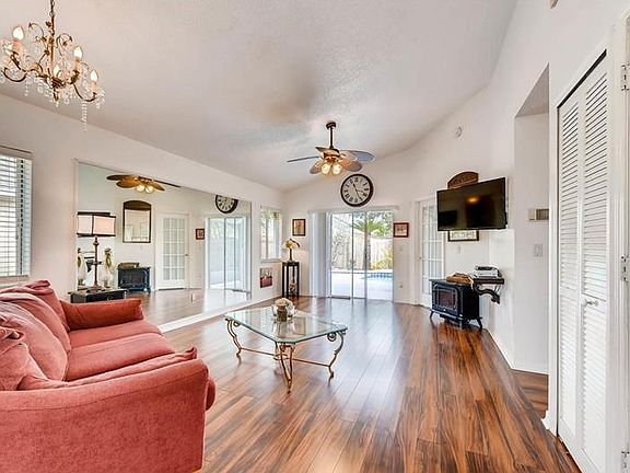 5th image of 1775 Meadowgold Ln