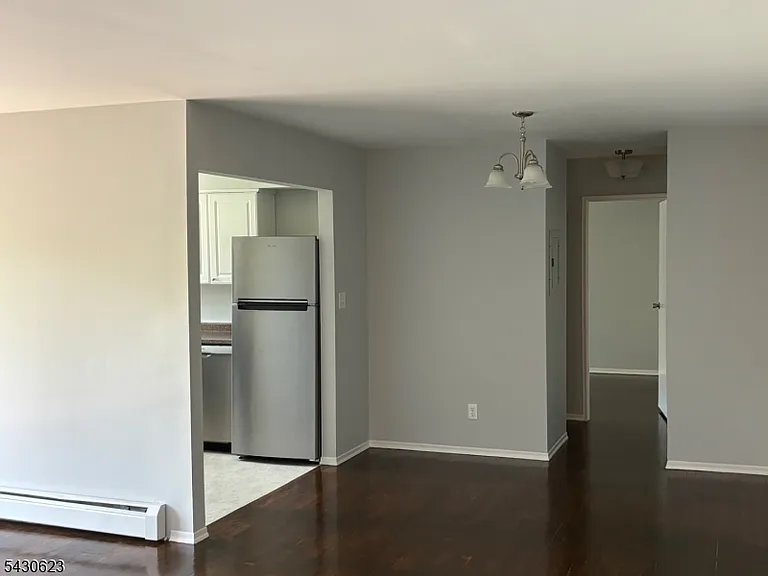 538 Andria Ave #280 — Photo 2