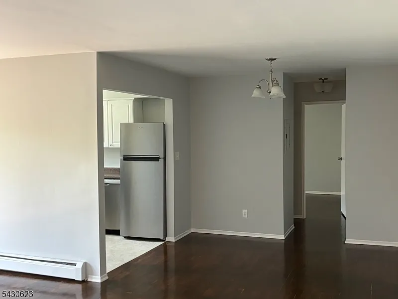 Building Photo - 538 Andria Ave #280