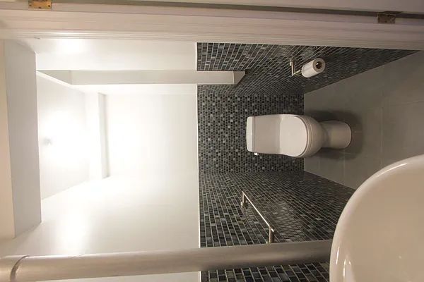 Rented by Wyllie Real Estate | media 6