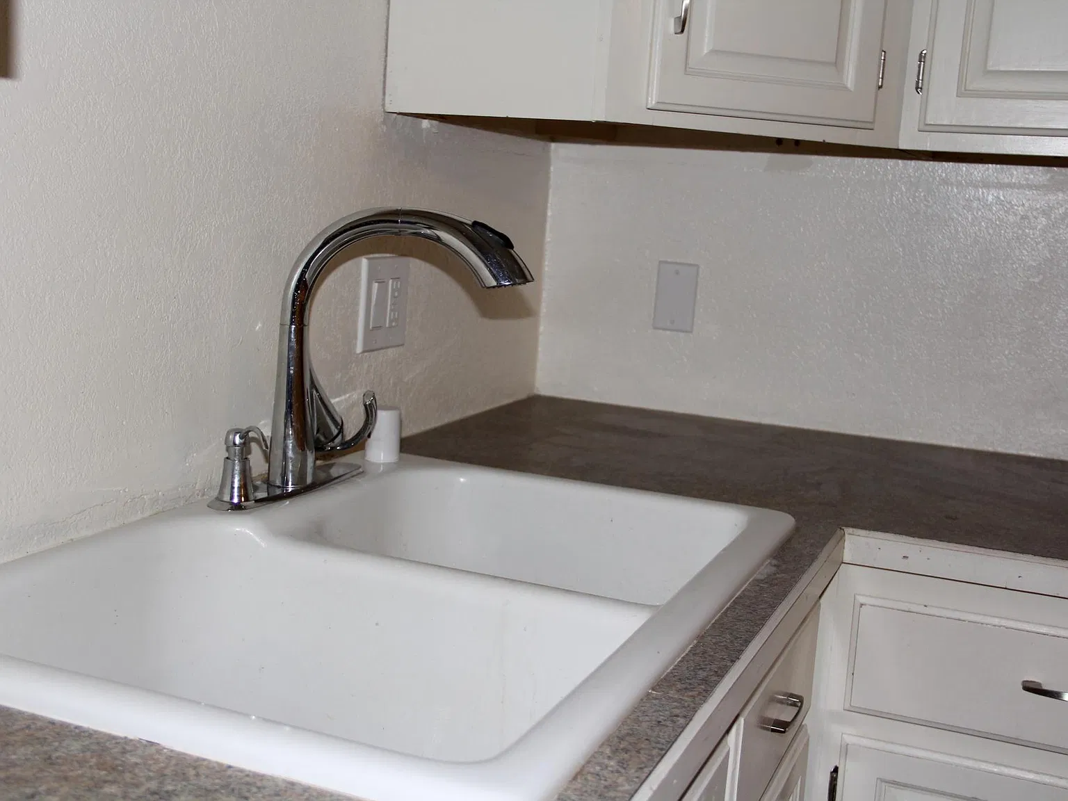 4340 Northwood Drive — Photo 4