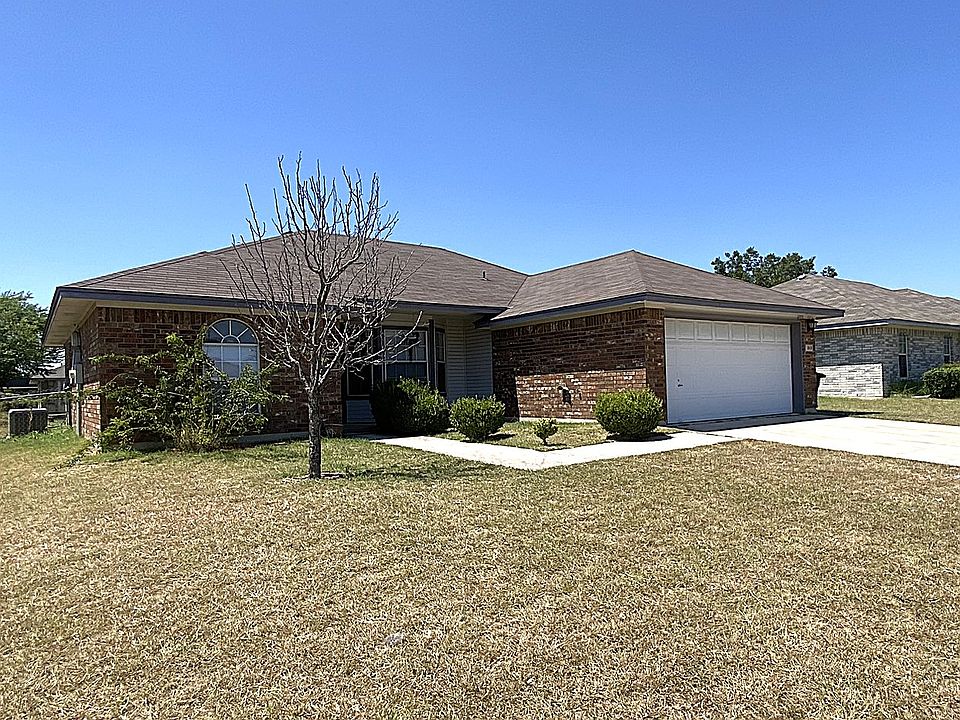 1st image of 3609 Amanda Dr
