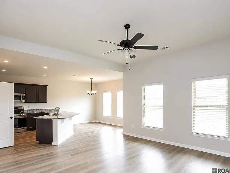 23248 Cinder Dr — Photo 13