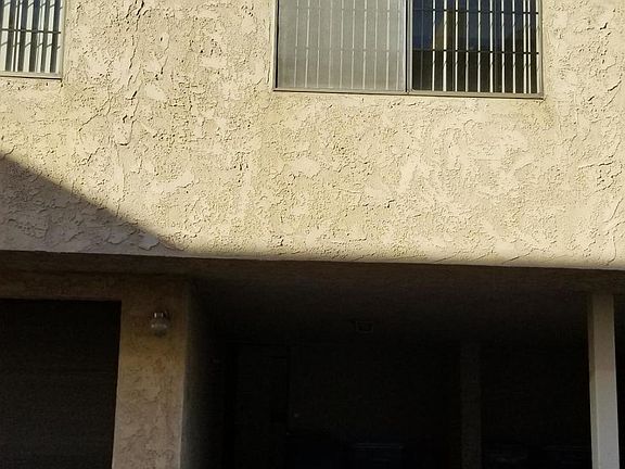 2nd image of 70 Mariposa Dr Unit C