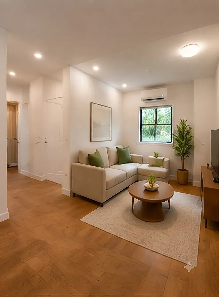 87 Veronica Place — Photo 3