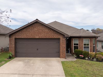 180 Roscommon Rd, Tuscaloosa, AL, 35405