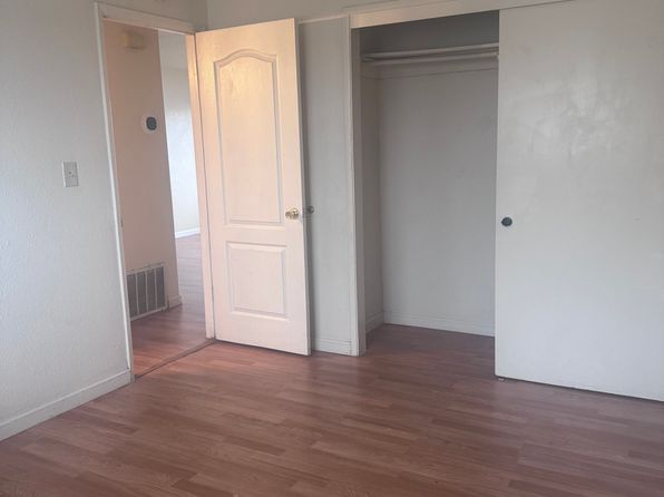 347 S 3rd Ave #202