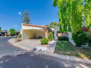 4325 N 28th Way, Phoenix, AZ 85016