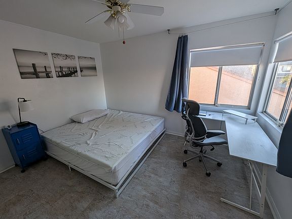 2nd image of 8152 Yellow Daisy Ave #3