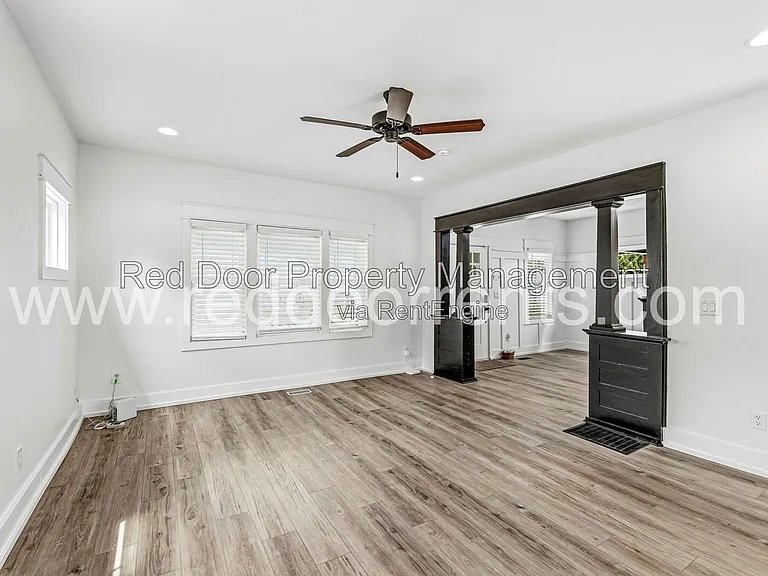 1133 Dawson St — Photo 11