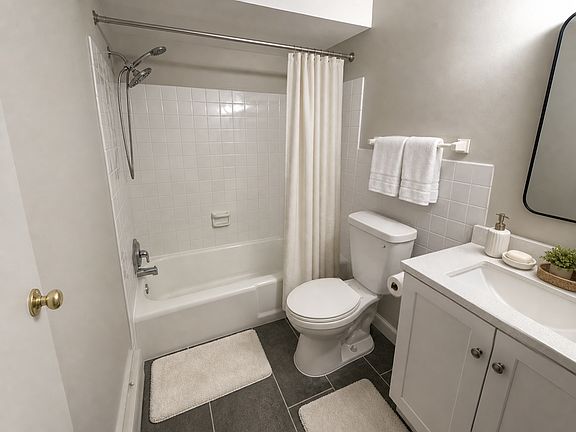 5th image of 3544 Aquila Cir #11