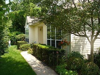 2nd image of 256 Avonwood Rd