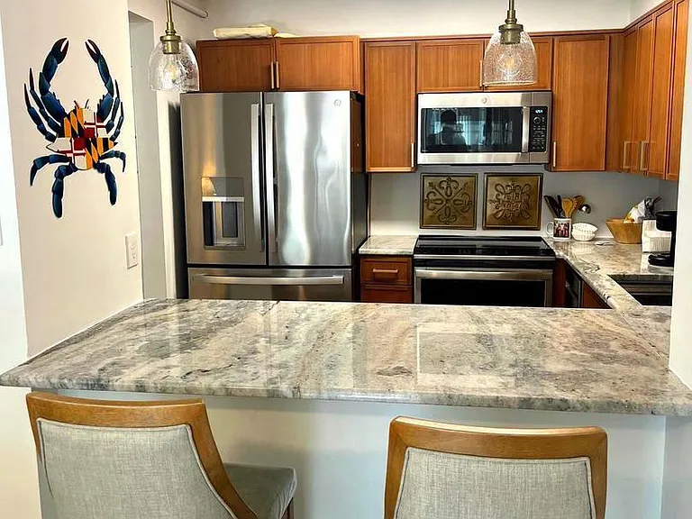 13110 Coastal Hwy #710 — Photo 7