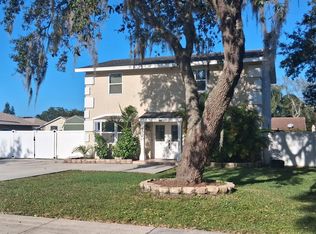653 Sweetwood Dr, Port Orange, FL 32127