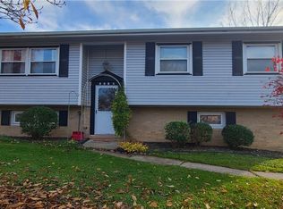 1162 Frost Rd, Streetsboro, OH 44241