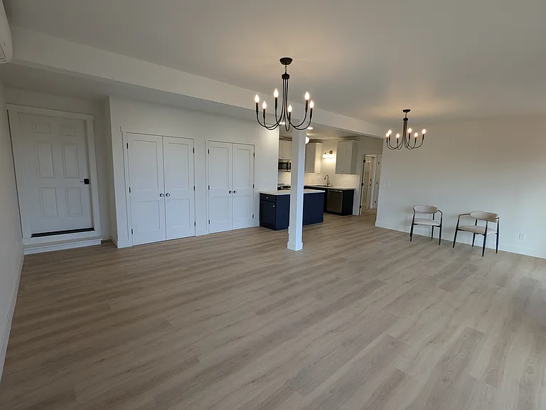 280 Cleveland St #280 — Photo 6