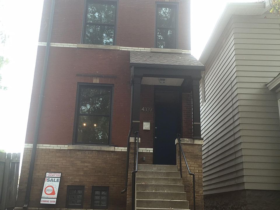 1st image of 4339 Juniata St