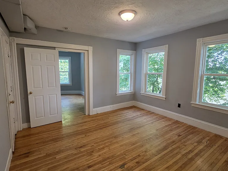 53 Merrifield St #2 — Photo 3