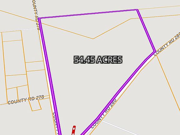 2nd image of 278 County Road 279 #280