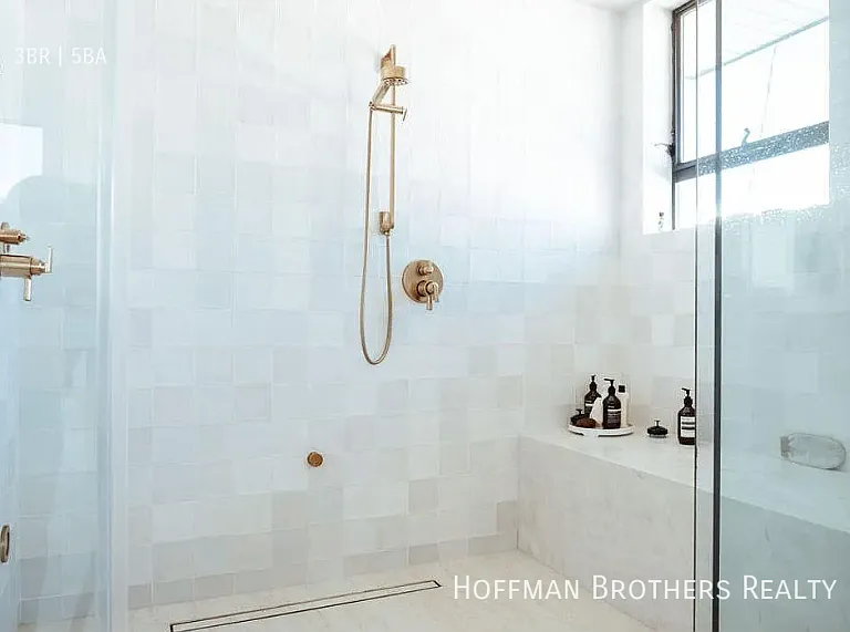 115 Park Pl — Photo 16