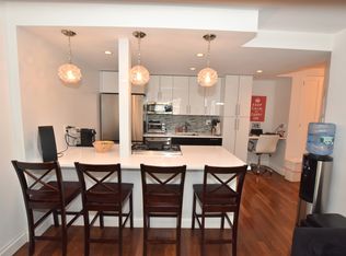 415 E 37th St APT 6N, New York, NY 10016