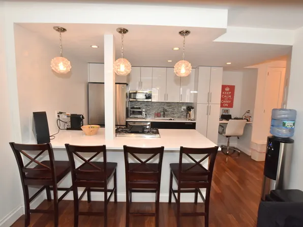 415 E 37th St, New York, NY