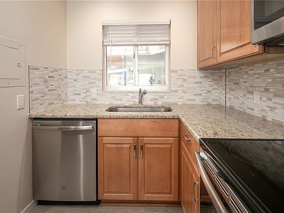 4th image of 1200 N Shore Dr NE Unit 107