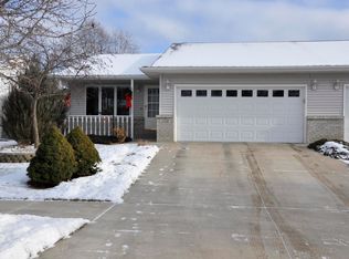 1720 Franklin St, Onalaska, WI 54650