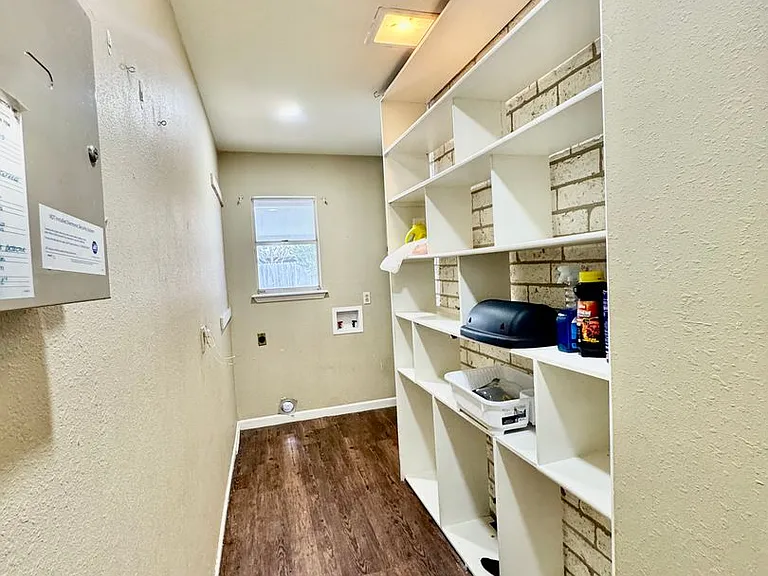 5122 Moultrie Dr — Photo 12
