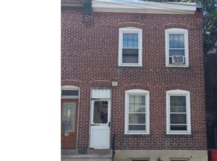 20 W Marshall St, Norristown, PA 19401