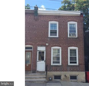 20 W Marshall St, Norristown, PA, 19401