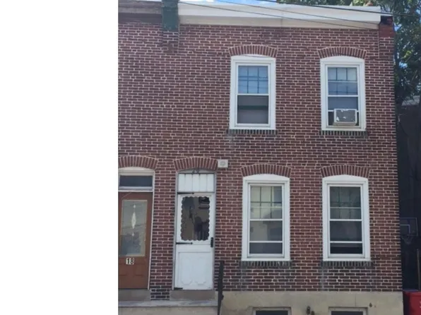 20 W Marshall St, Norristown, PA 19401