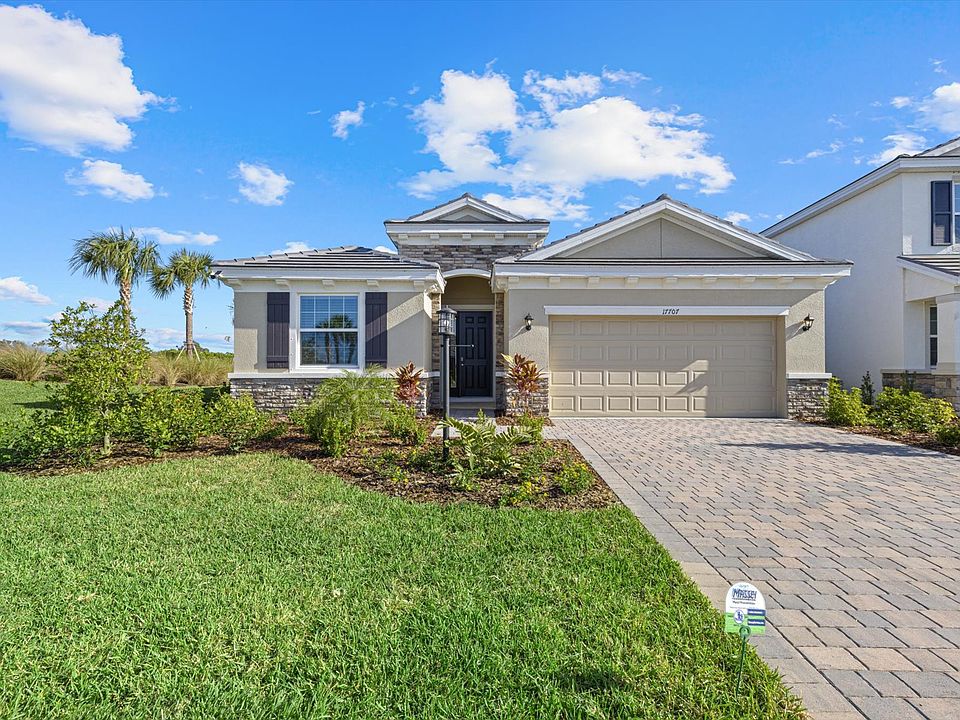 1st image of 17707 Gulf Ranch Pl