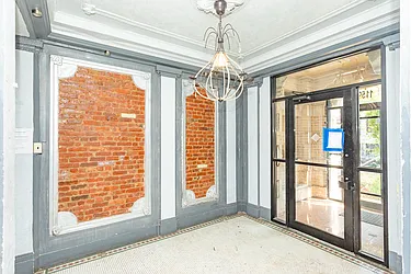 Rented by MySpaceNYC